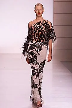 Look 79